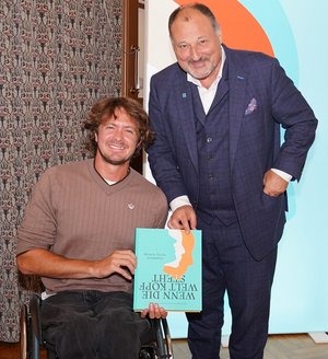 Nico Langmann