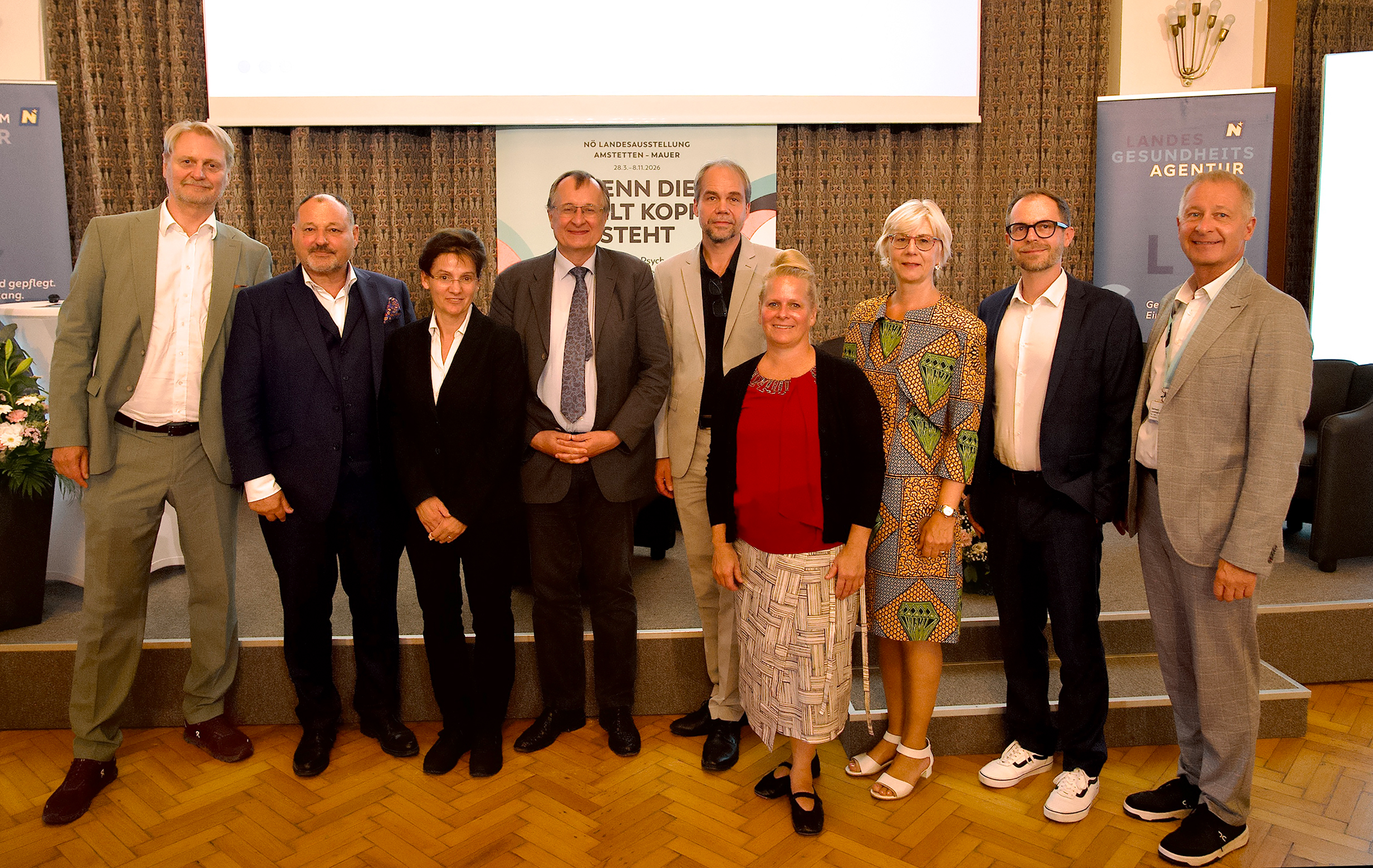 Download Pressebild